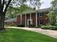 37 Highgate, St. Charles, IL 60174