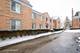 1499 Shermer Unit 202E, Northbrook, IL 60062