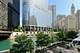 401 N Wabash Unit 47J, Chicago, IL 60611