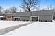 2590 Chianti, Riverwoods, IL 60015