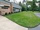 2590 Chianti, Riverwoods, IL 60015