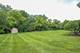 20588 N Primrose, Deer Park, IL 60010