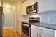 6171 N Sheridan Unit 2309, Chicago, IL 60660