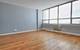 6171 N Sheridan Unit 2309, Chicago, IL 60660