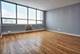 6171 N Sheridan Unit 2309, Chicago, IL 60660