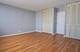 6171 N Sheridan Unit 2309, Chicago, IL 60660