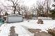 17821 W Greentree, Grayslake, IL 60030