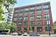 331 S Peoria Unit 107, Chicago, IL 60607