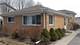 629 N 3rd, Villa Park, IL 60181