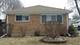 629 N 3rd, Villa Park, IL 60181