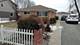 629 N 3rd, Villa Park, IL 60181