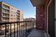 1330 Perry Unit 307, Des Plaines, IL 60016