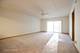 1330 Perry Unit 307, Des Plaines, IL 60016