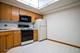 1330 Perry Unit 307, Des Plaines, IL 60016