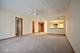 1330 Perry Unit 307, Des Plaines, IL 60016