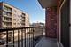 1330 Perry Unit 307, Des Plaines, IL 60016