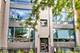 1446 W Cortez Unit 1W, Chicago, IL 60642