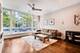 1446 W Cortez Unit 1W, Chicago, IL 60642