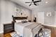 1446 W Cortez Unit 1W, Chicago, IL 60642