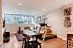 1446 W Cortez Unit 1W, Chicago, IL 60642