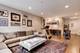 1446 W Cortez Unit 1W, Chicago, IL 60642