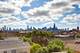 1446 W Cortez Unit 1W, Chicago, IL 60642