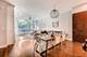 1446 W Cortez Unit 1W, Chicago, IL 60642