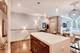 1446 W Cortez Unit 1W, Chicago, IL 60642