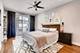 1446 W Cortez Unit 1W, Chicago, IL 60642