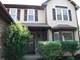 1039 Ashford, Westmont, IL 60559