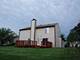 1039 Ashford, Westmont, IL 60559