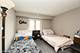 1S045 Spring Unit E1, Oakbrook Terrace, IL 60181