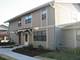 5775 Madrid Unit C, Hanover Park, IL 60133