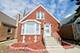 3418 W 82nd, Chicago, IL 60652