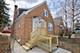 3418 W 82nd, Chicago, IL 60652