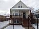 10338 S Hoxie, Chicago, IL 60617