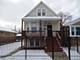 10338 S Hoxie, Chicago, IL 60617