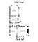 6033 N Forest Glen, Chicago, IL 60646