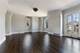 6033 N Forest Glen, Chicago, IL 60646