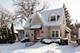 1808 South, Evanston, IL 60202