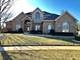 1032 Latour, Bourbonnais, IL 60914