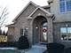 1032 Latour, Bourbonnais, IL 60914