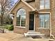 1032 Latour, Bourbonnais, IL 60914