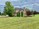 1032 Latour, Bourbonnais, IL 60914