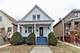 6426 S Mozart, Chicago, IL 60629