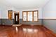 6426 S Mozart, Chicago, IL 60629