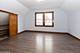 6426 S Mozart, Chicago, IL 60629