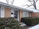 9156 Karlov, Skokie, IL 60076