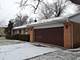 9156 Karlov, Skokie, IL 60076