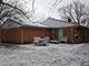 9156 Karlov, Skokie, IL 60076